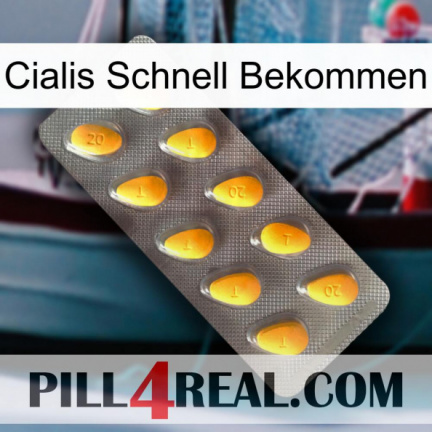 Get Cialis Fast cialis1